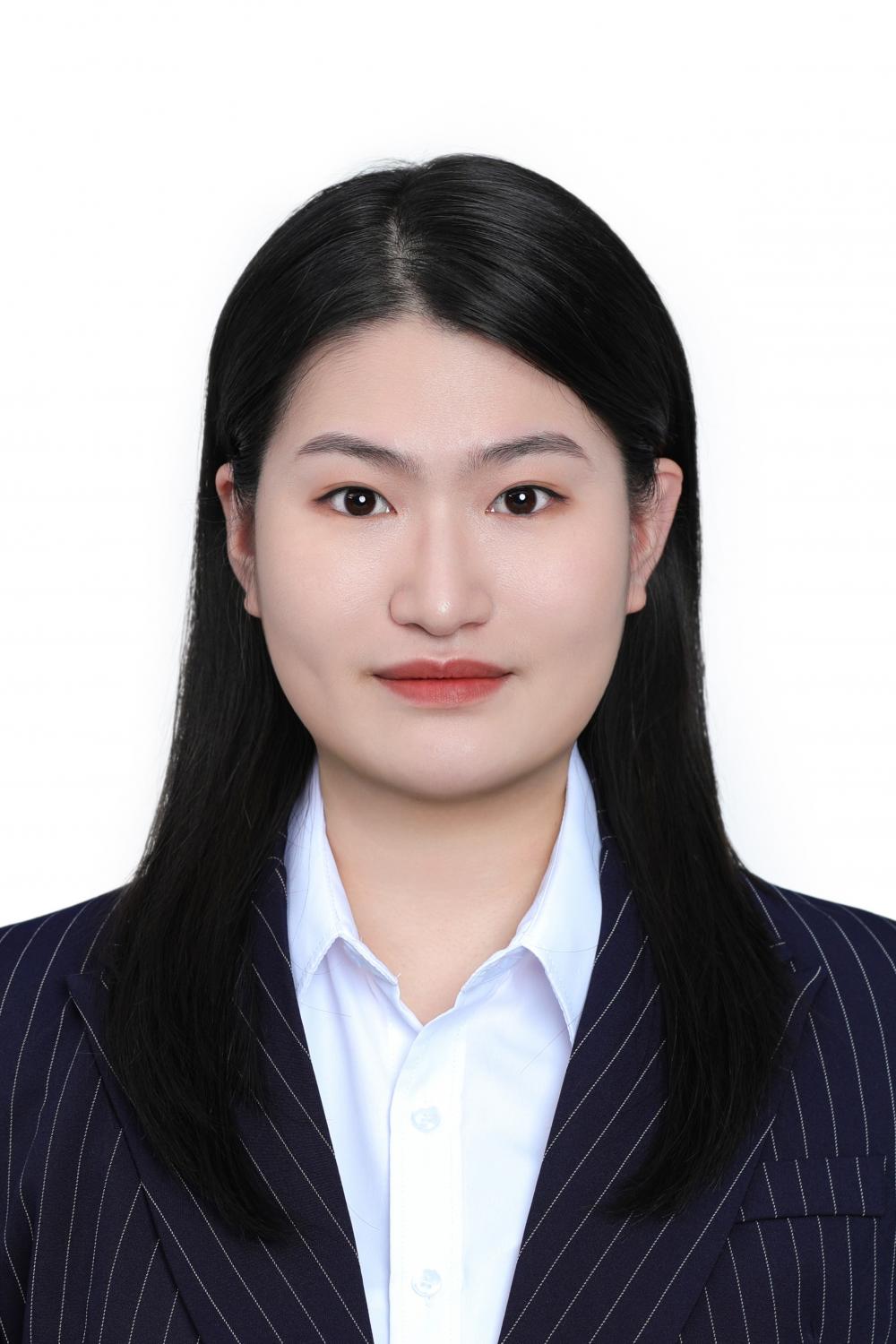 王瑞琪