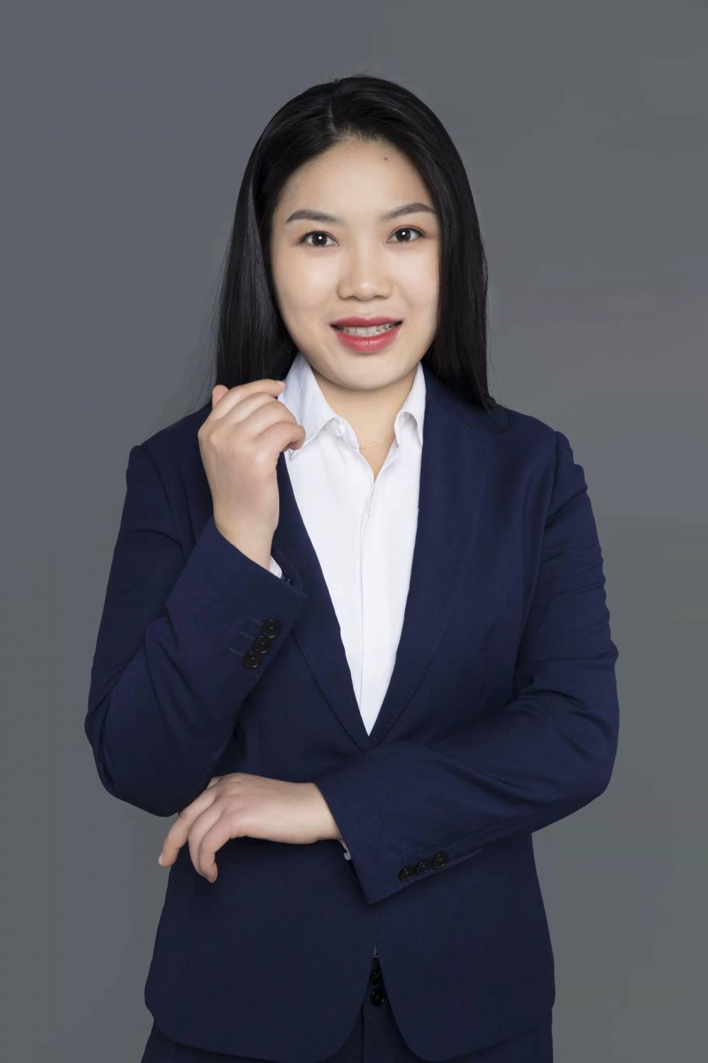 李杰
