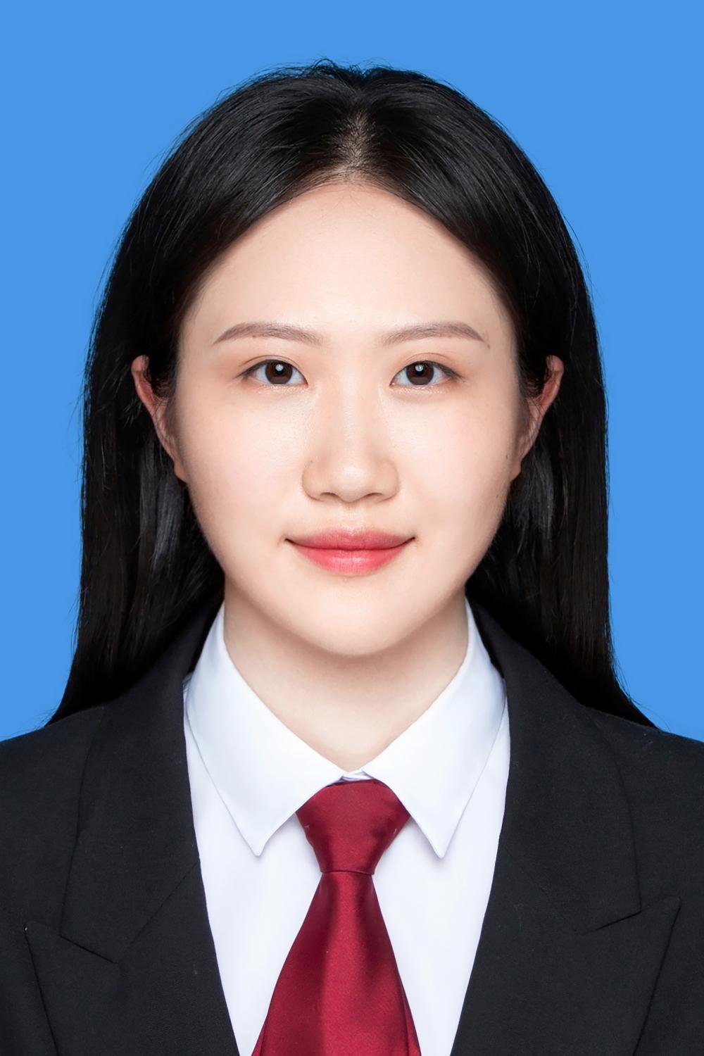 乐欣