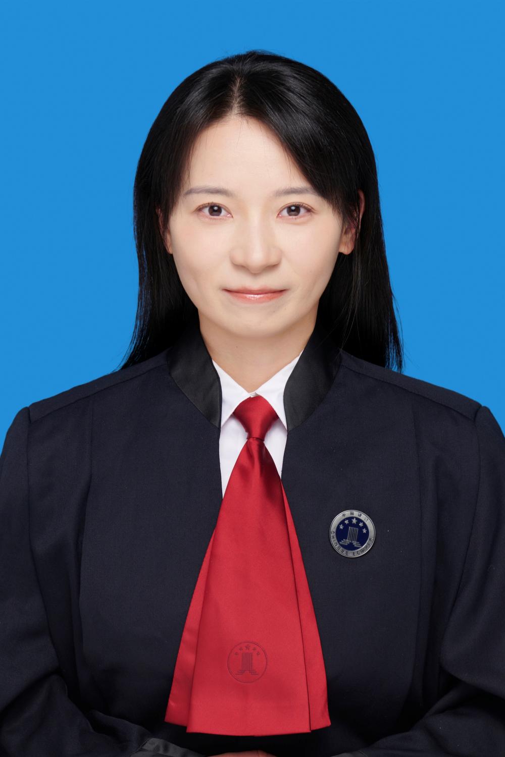 顾嫄