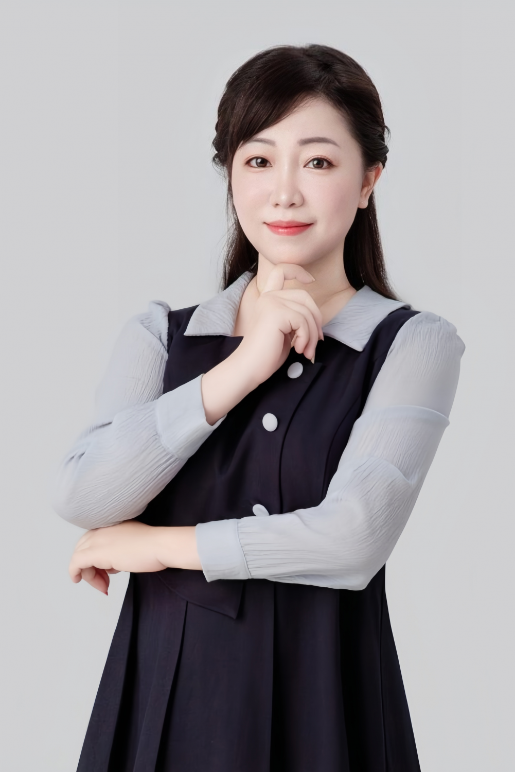 徐晓婷