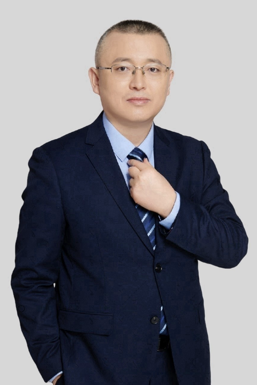 王杰