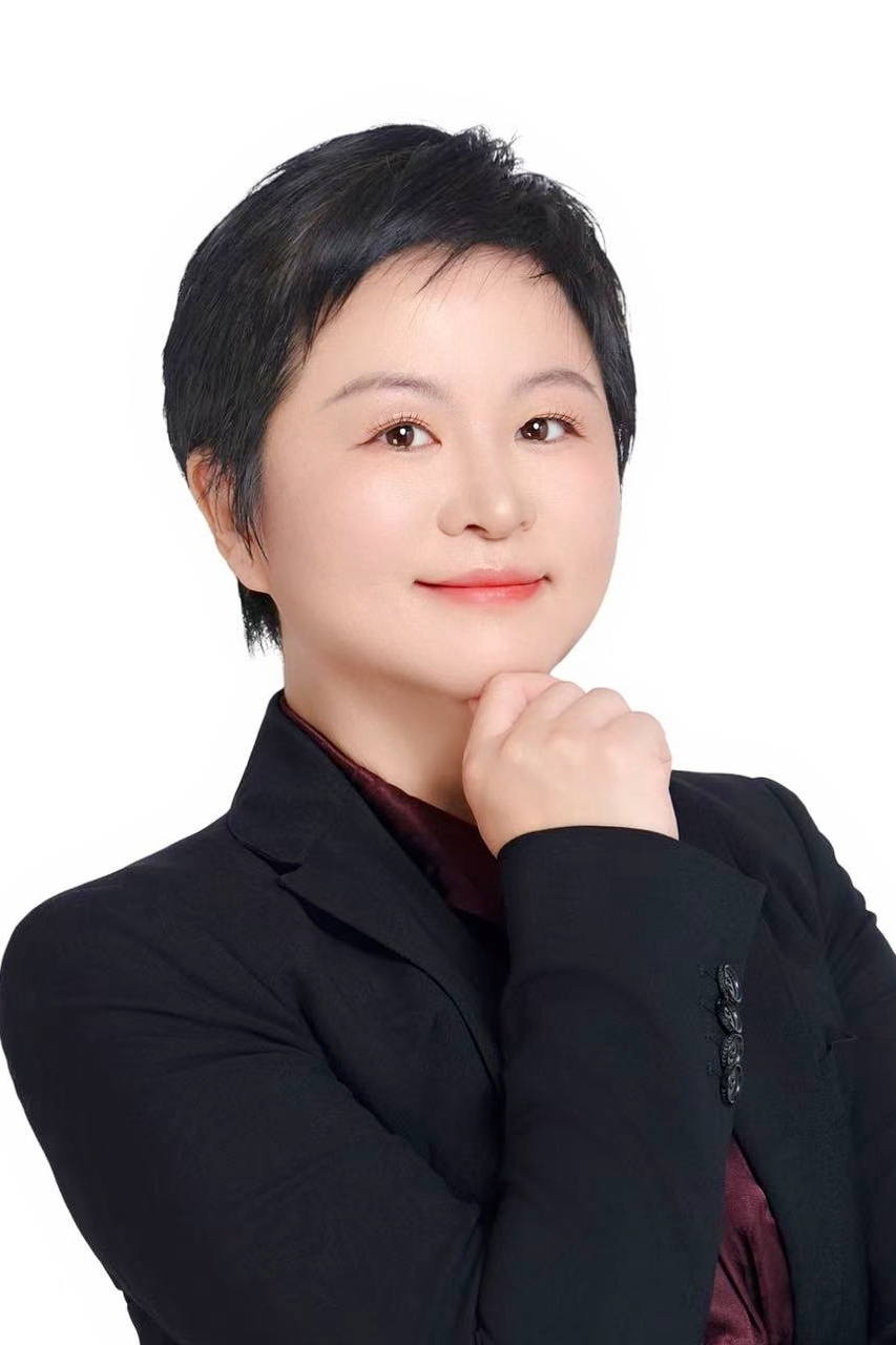 安凤琦