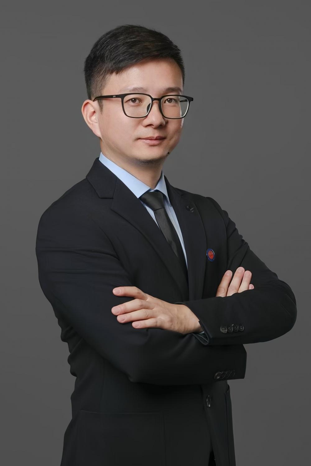 张昭