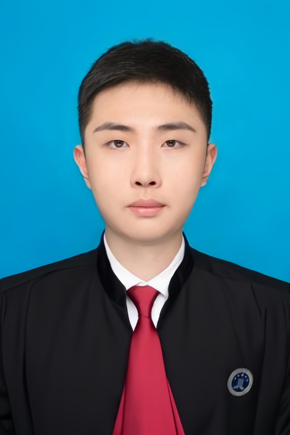 王潇潇