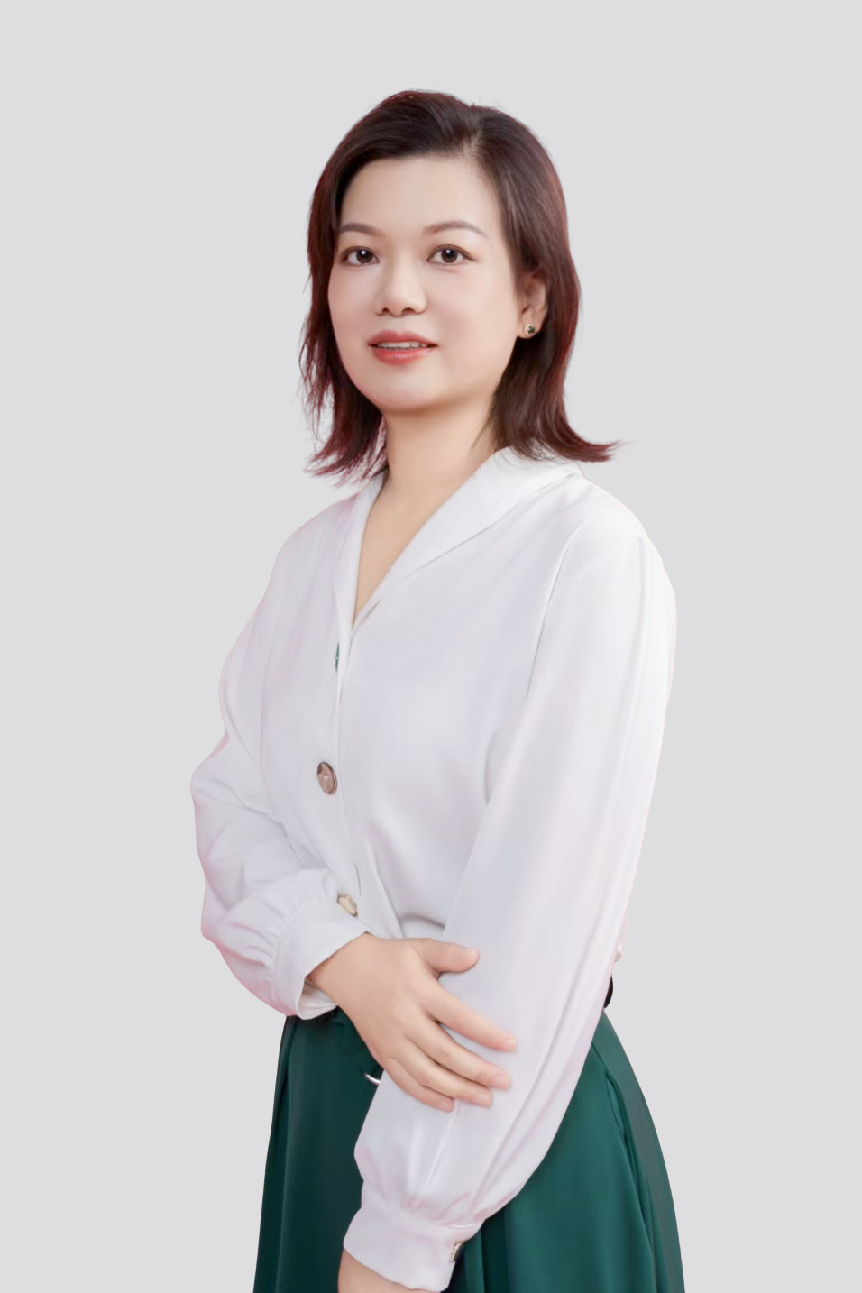 缪友菊