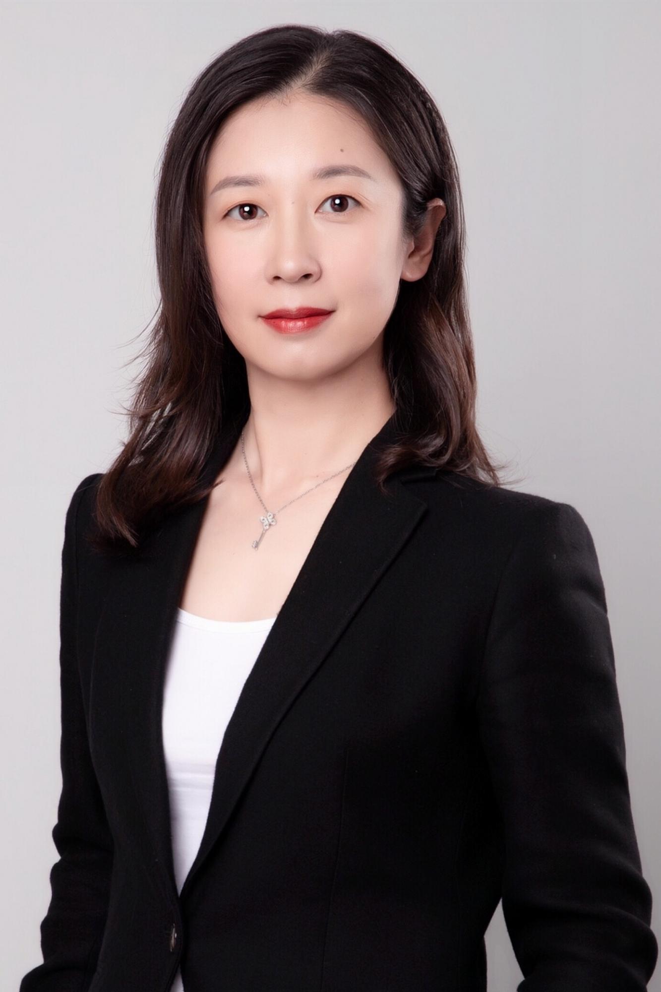 卢真杰