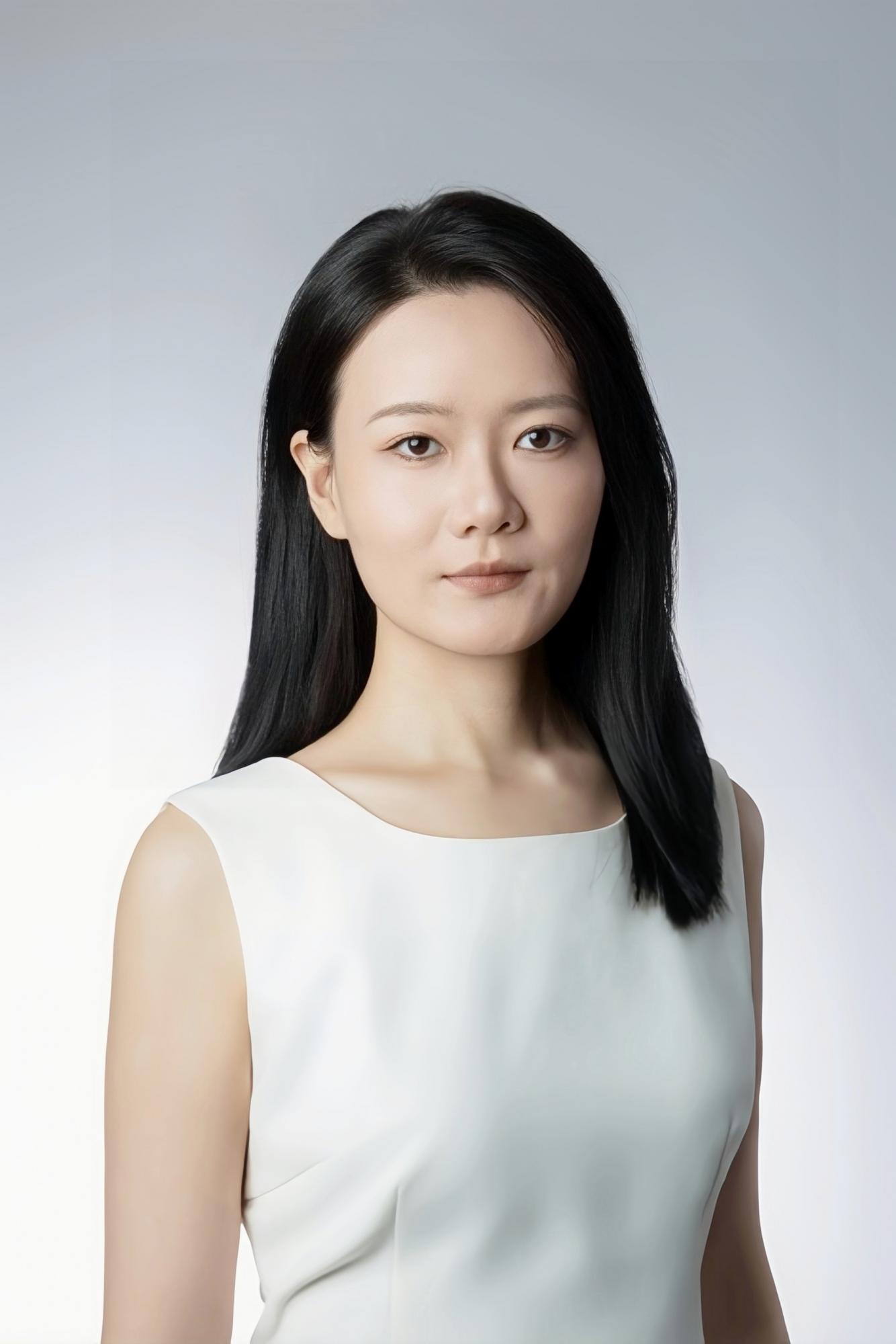 张珂