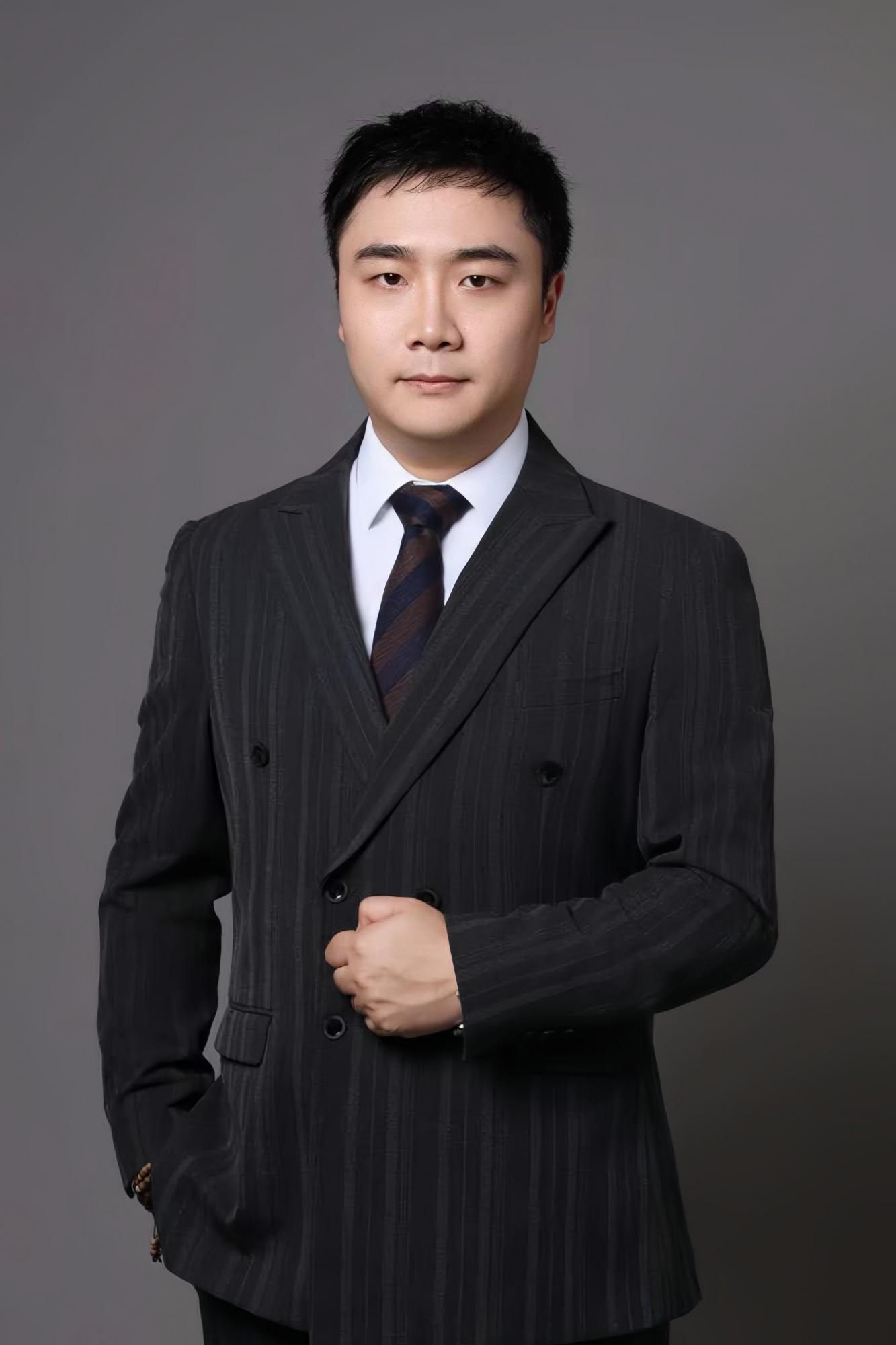 王凯