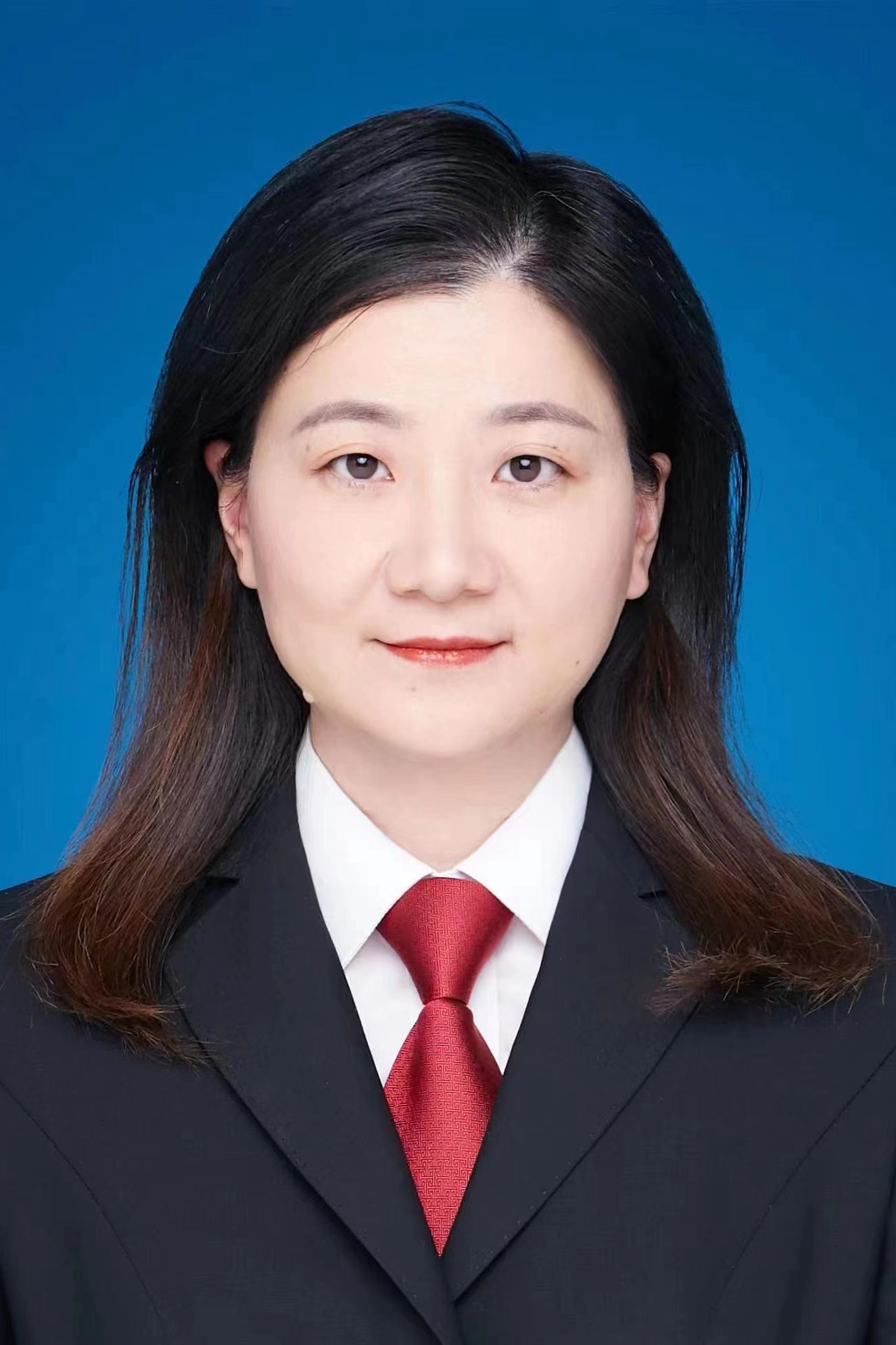 方彩娟