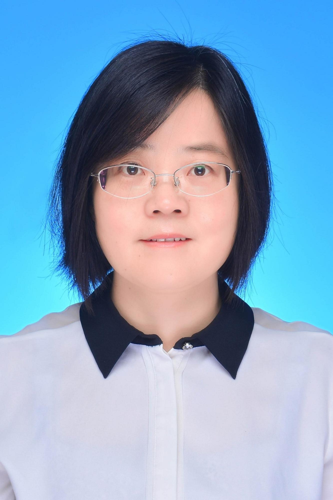 王兰
