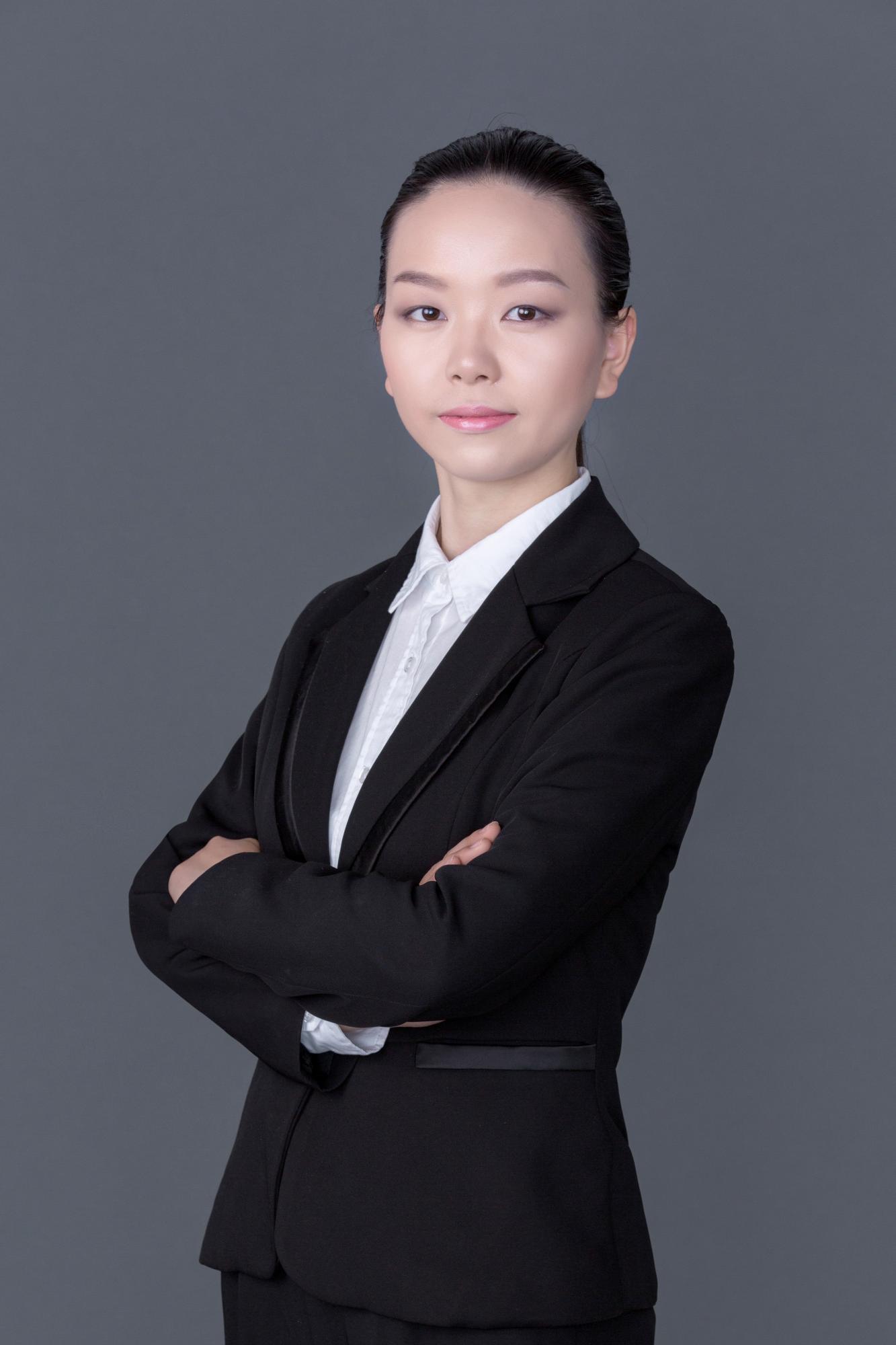 项思绩