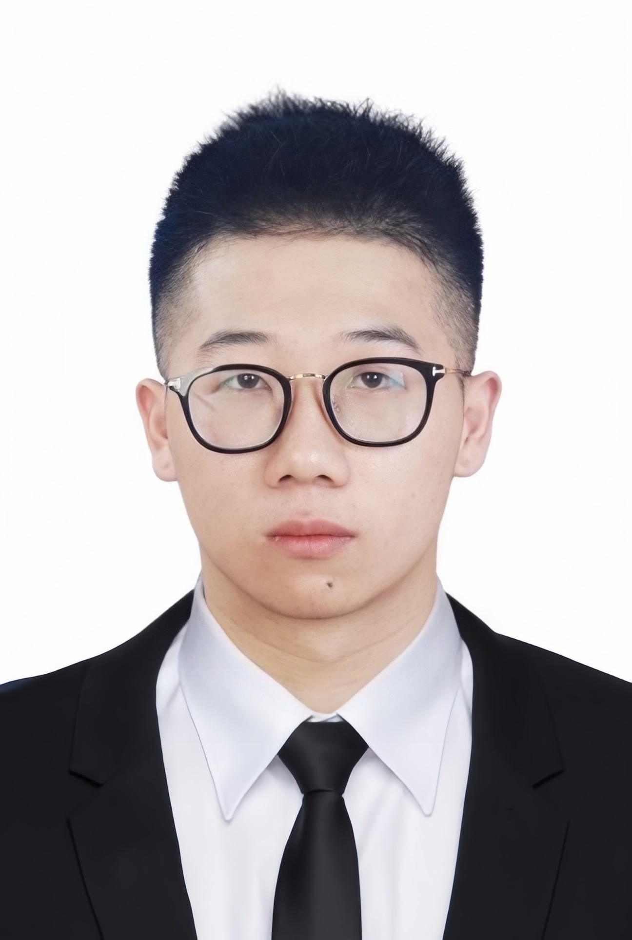 吴凯