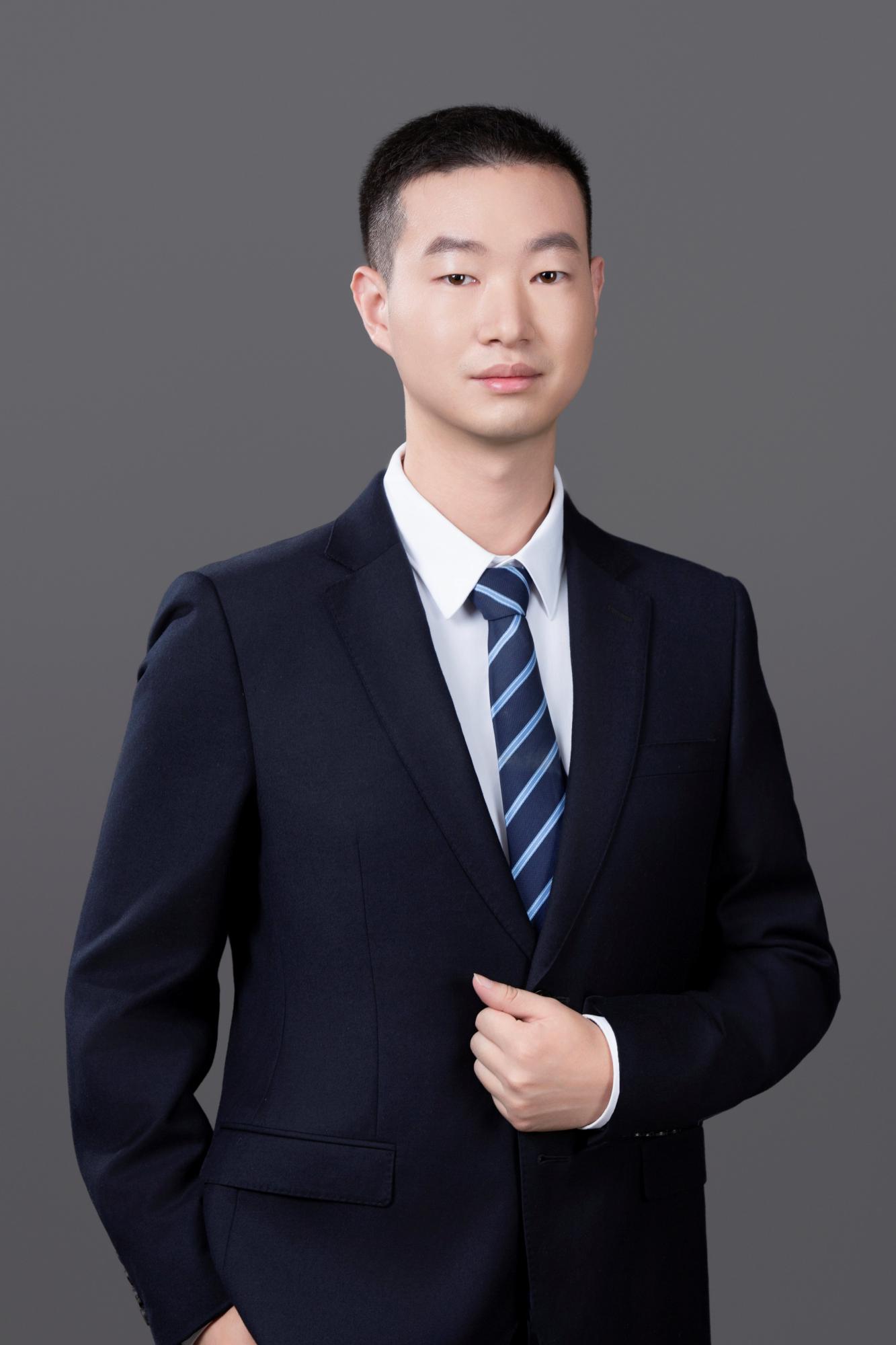 童鑫宇