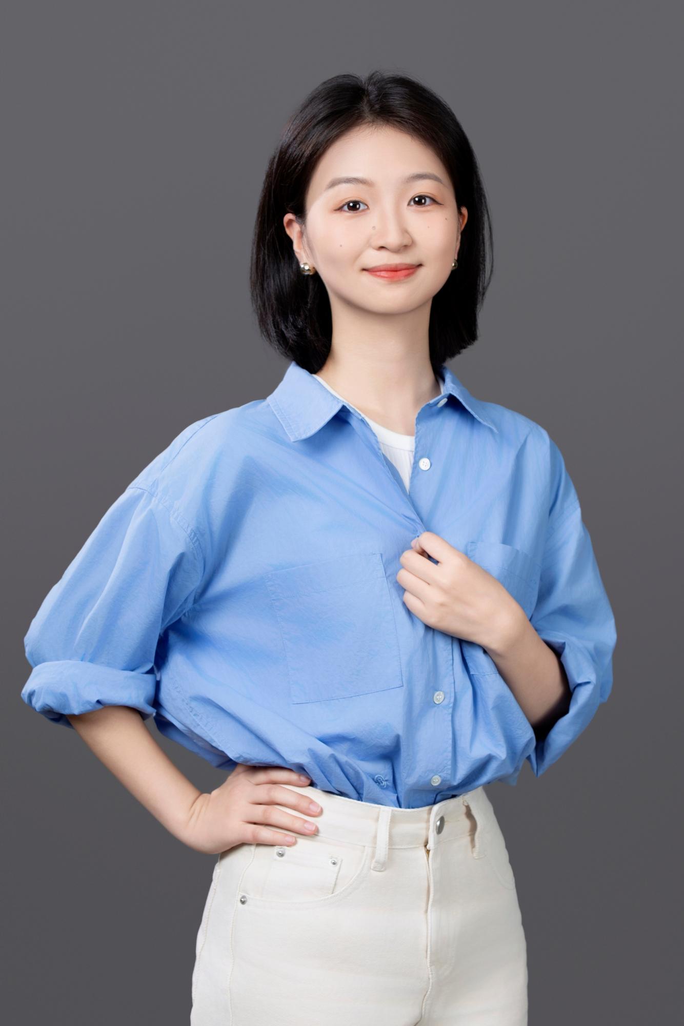 蔡婕