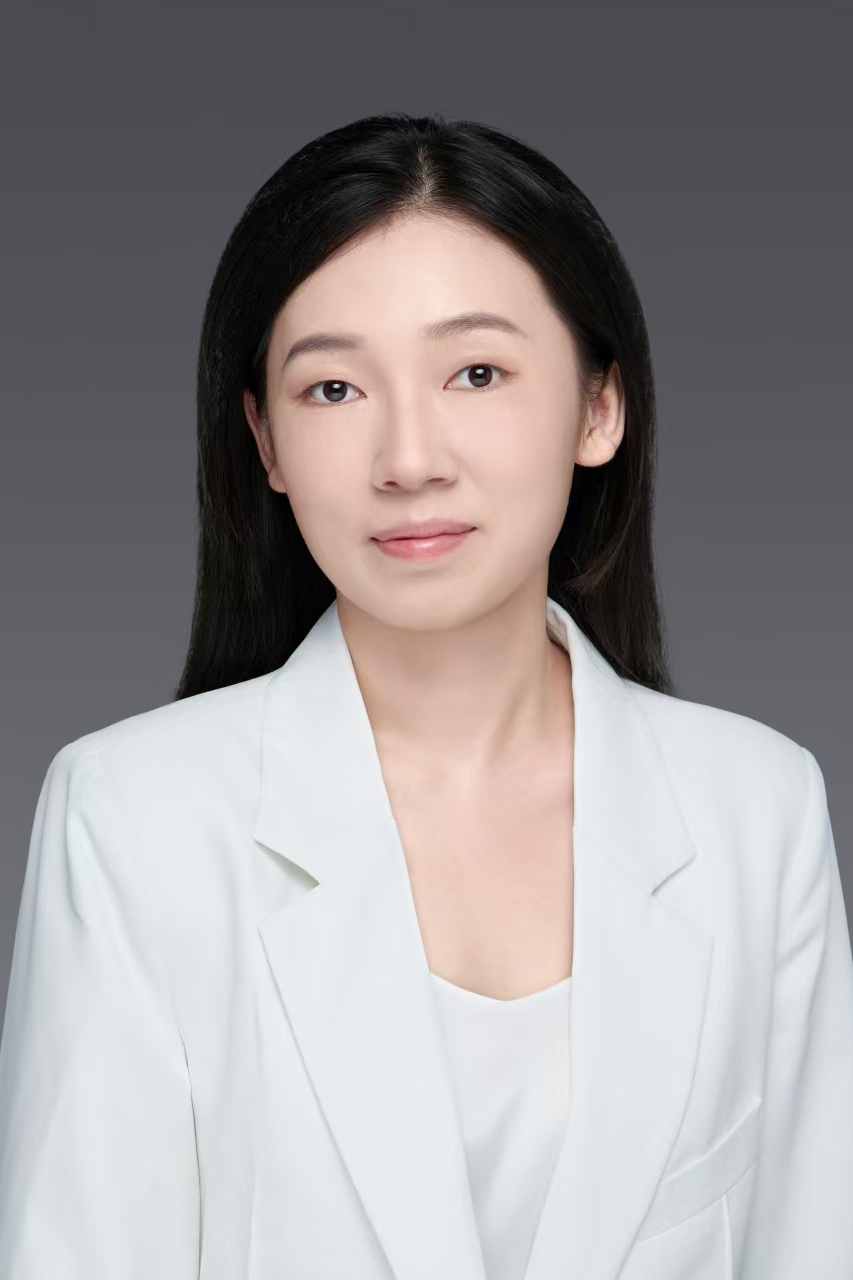 邓苗