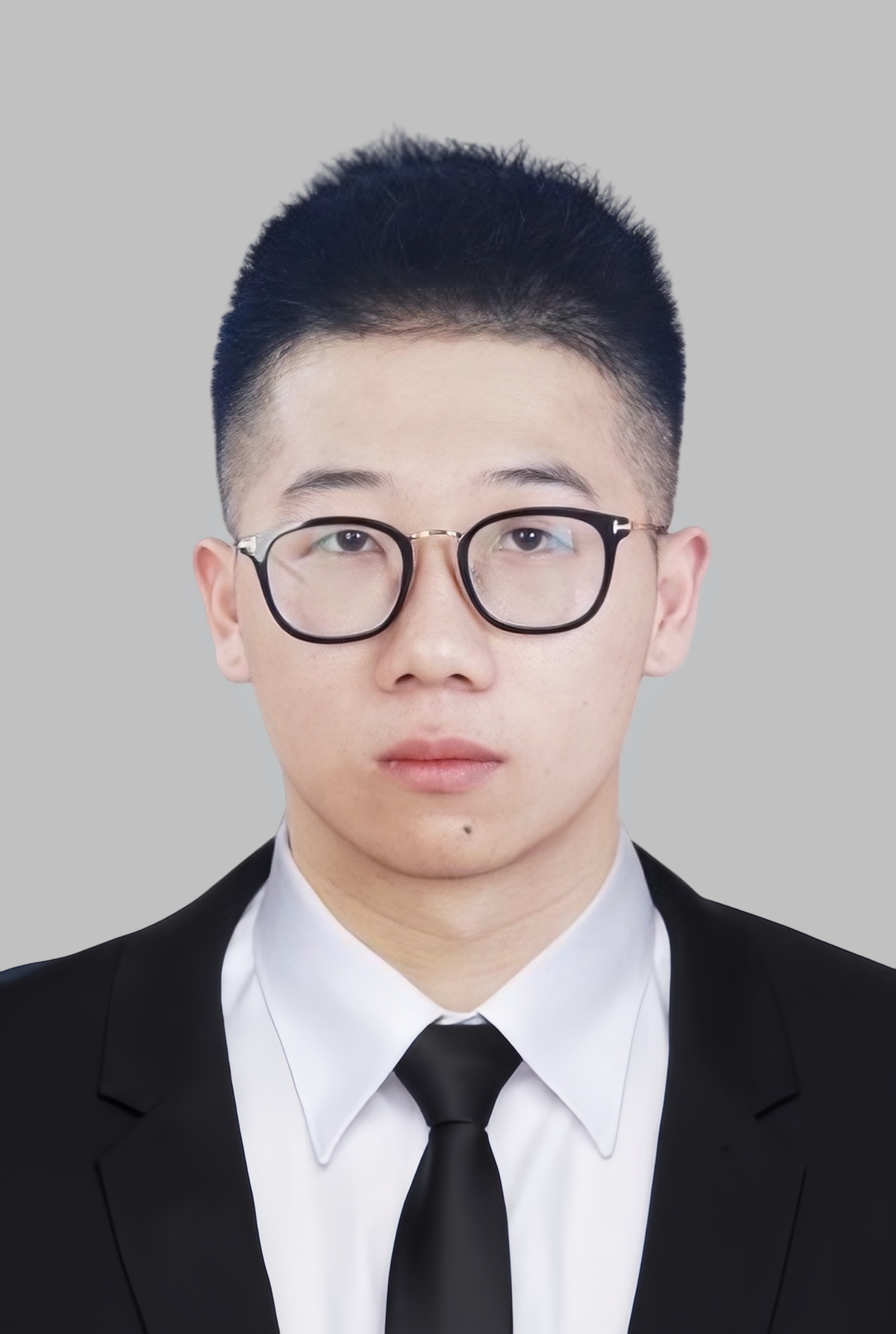 吴凯