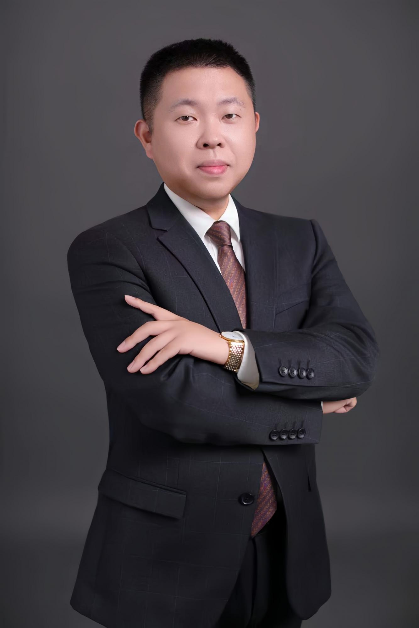 方潇