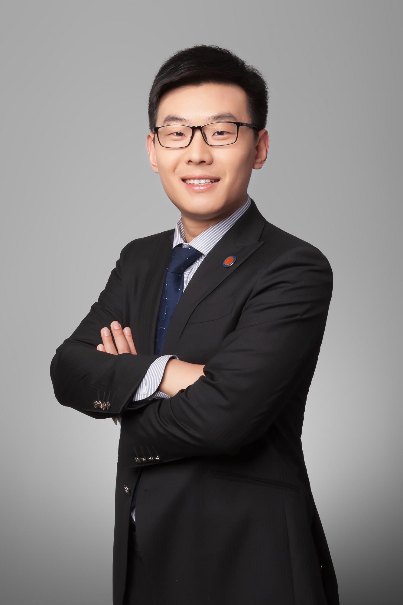 郑元健