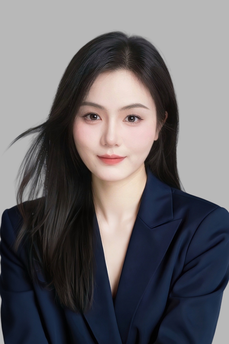 马钰婷