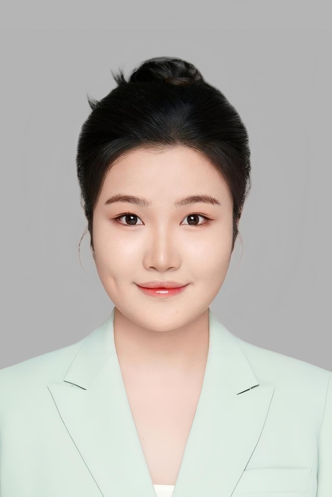 蔡淑瑾