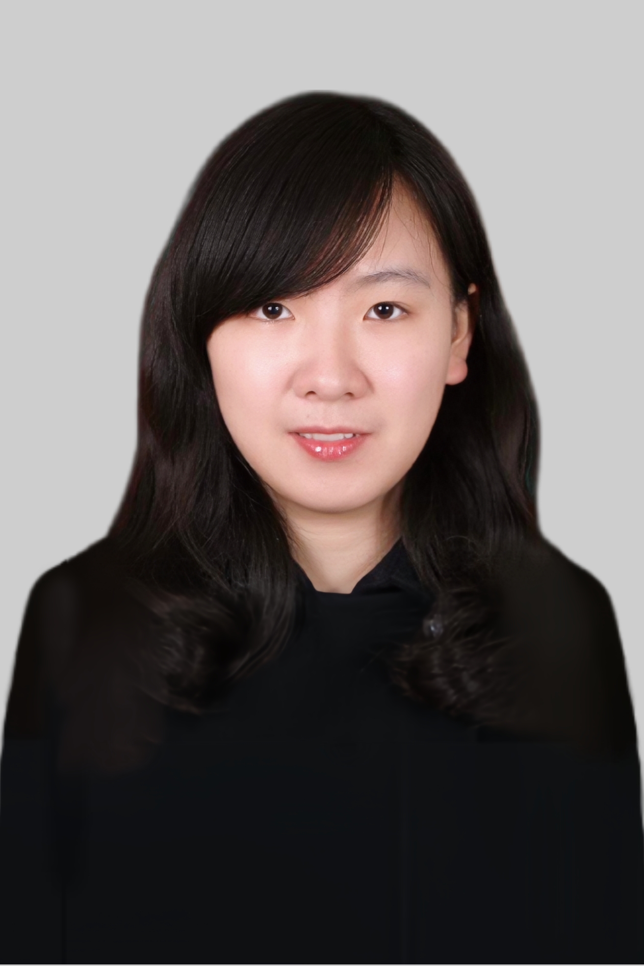 王晓雯