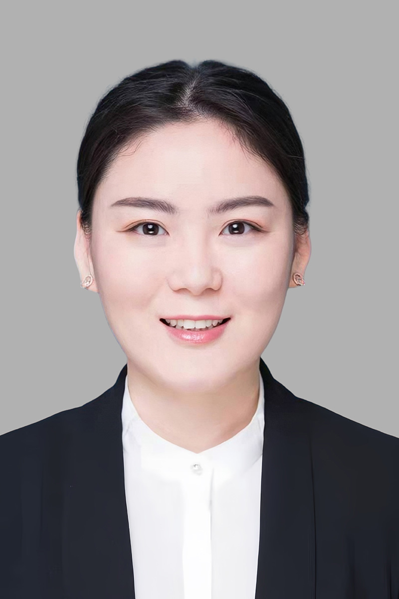 肖思羽