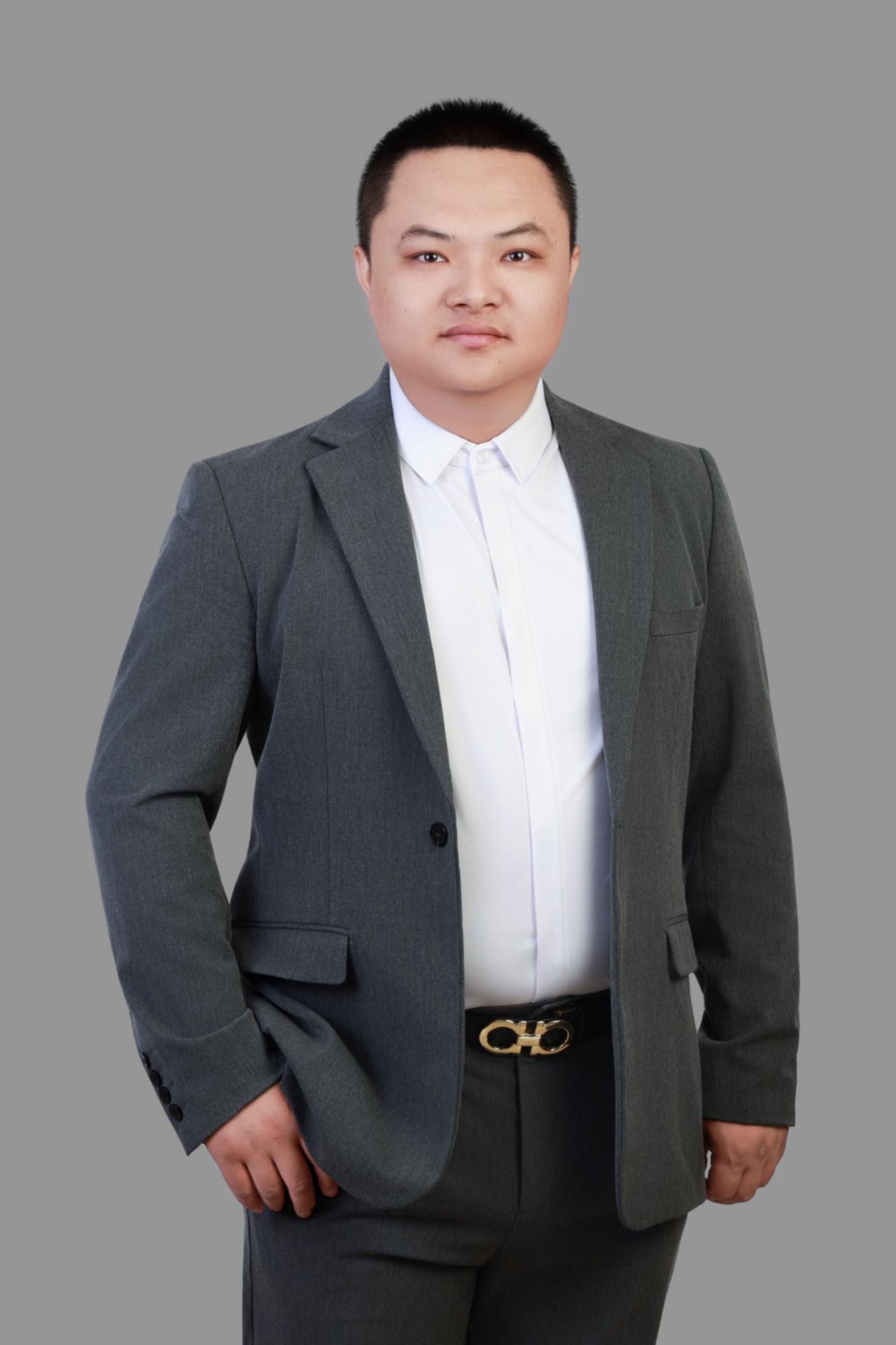 马云航