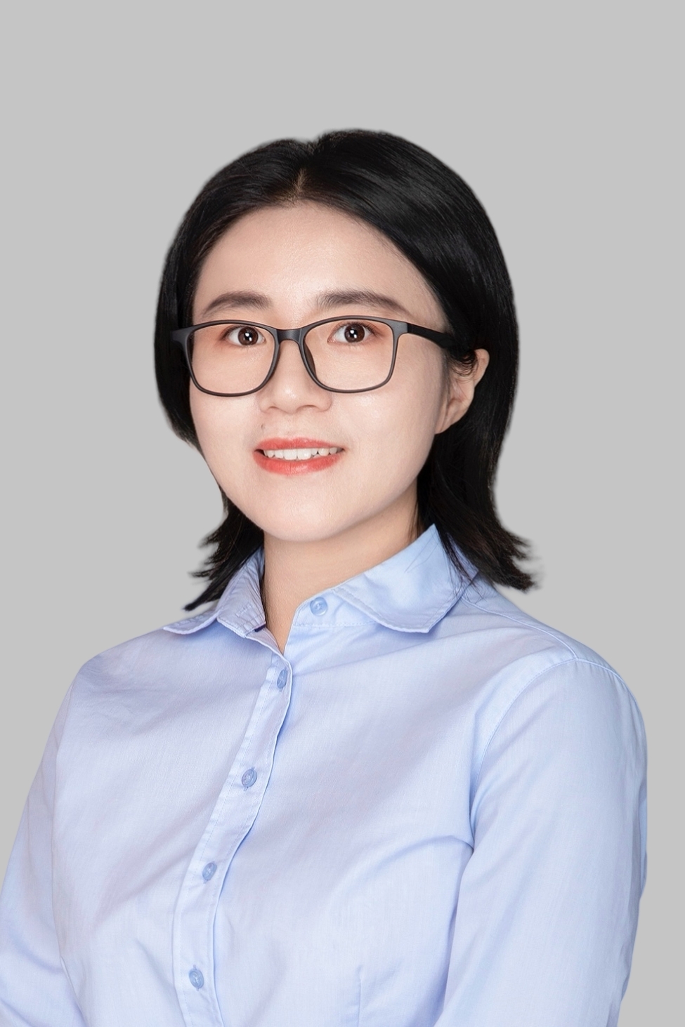 叶玮昱