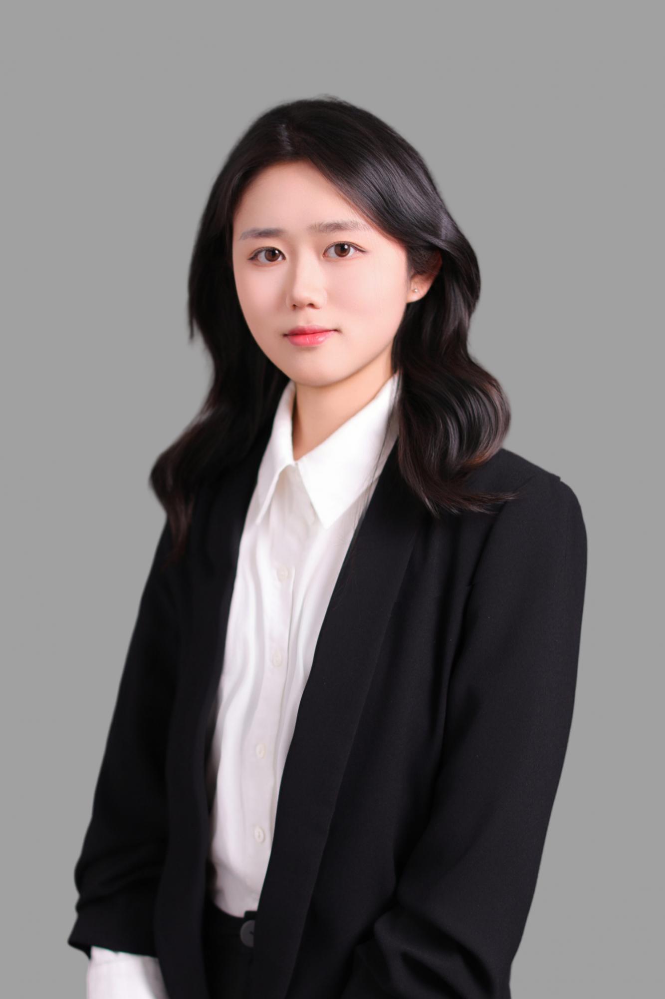 林千想