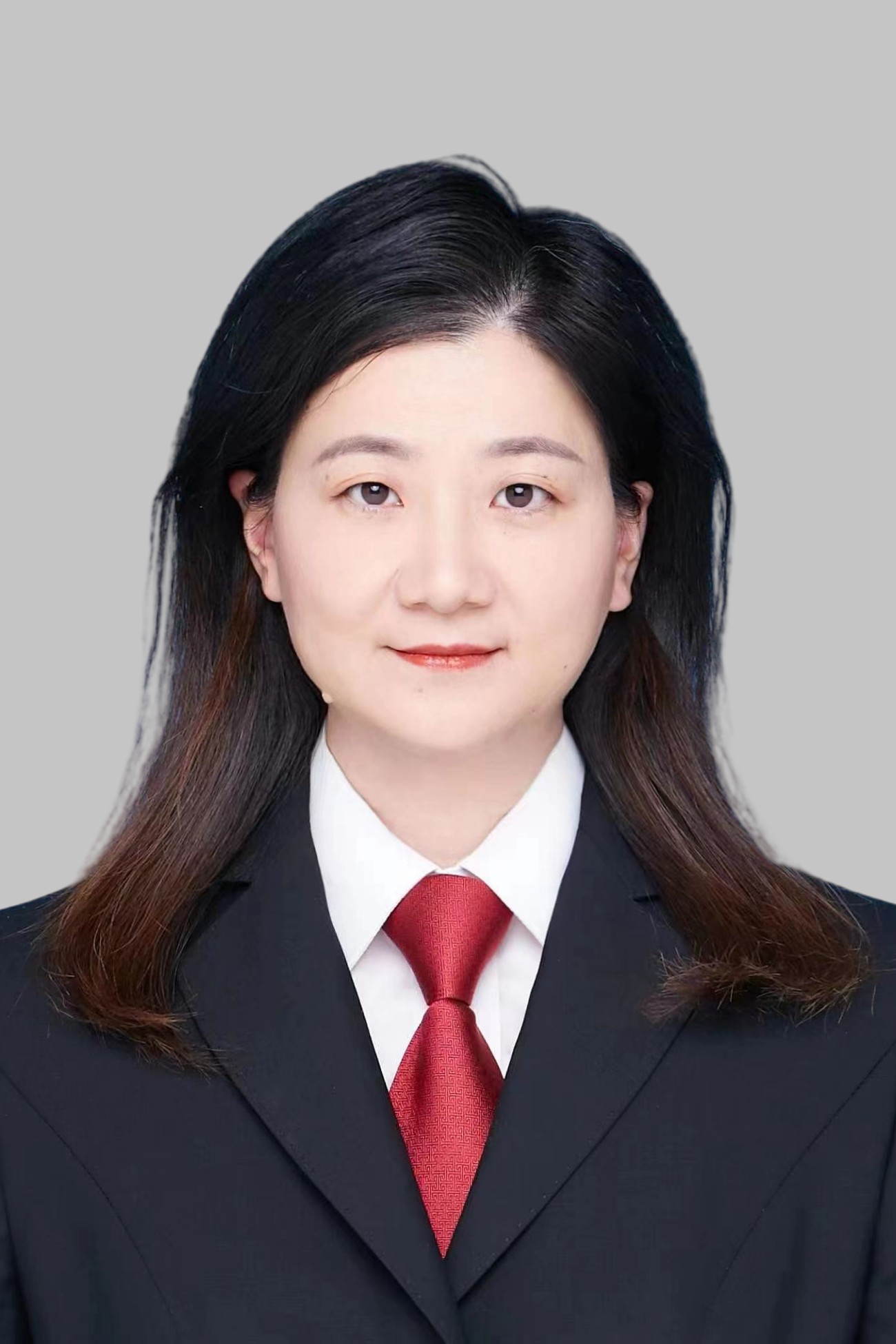 方彩娟