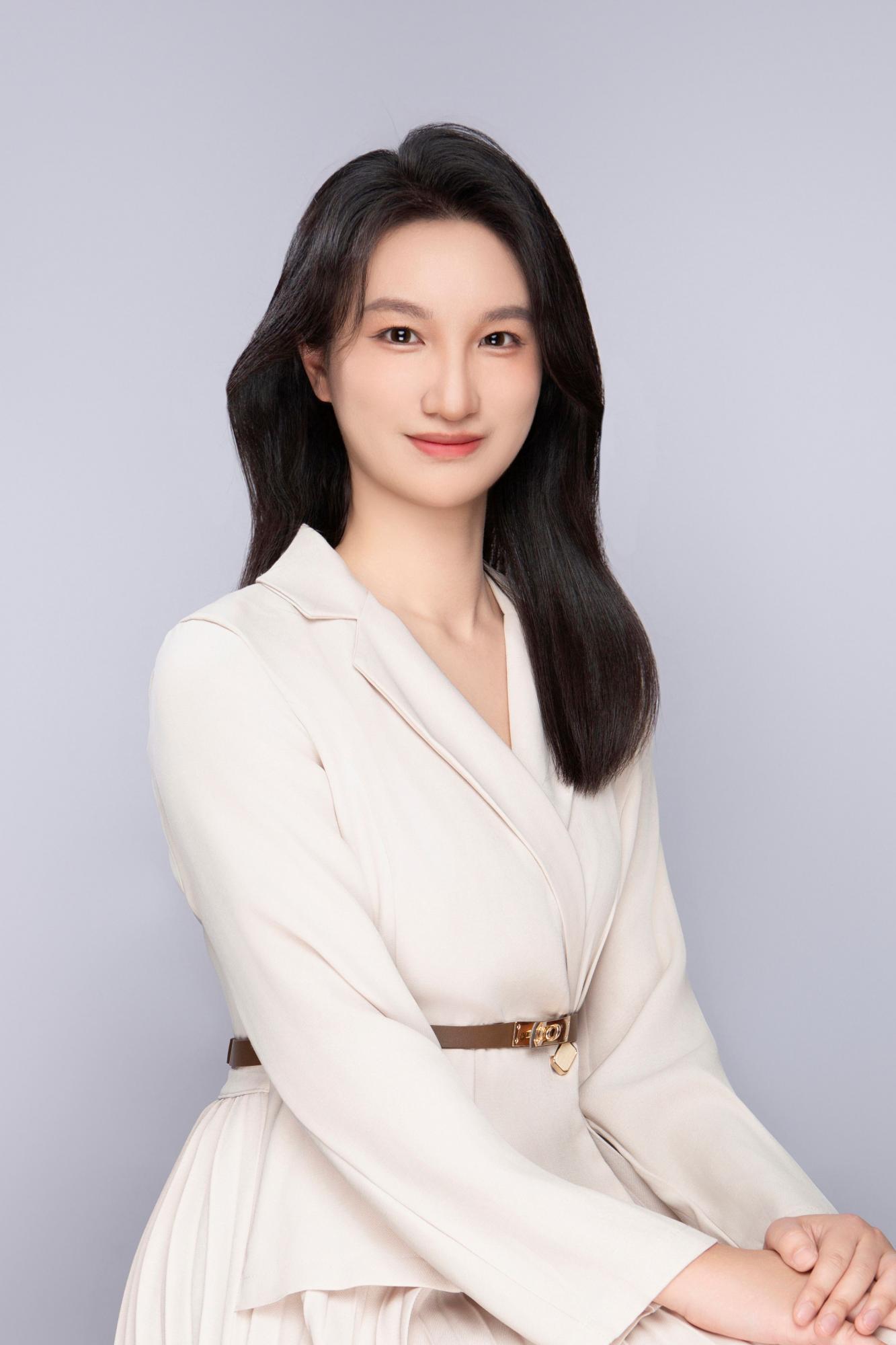 傅湘越