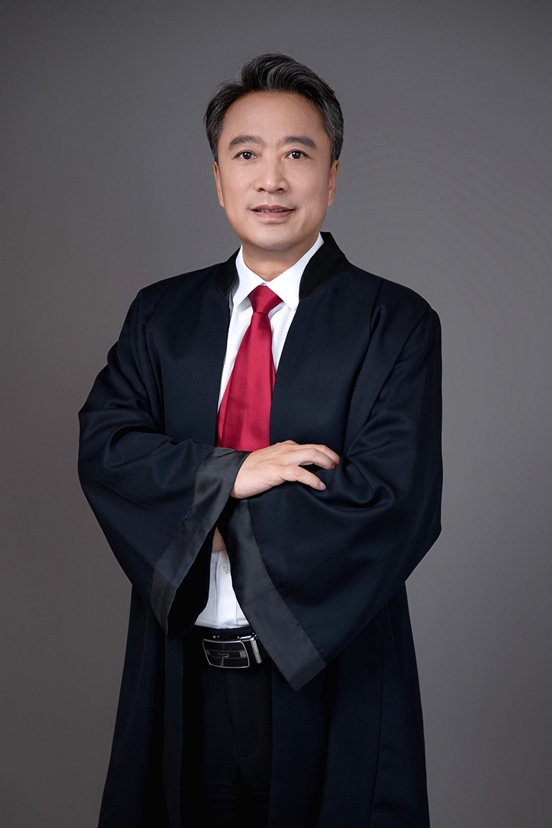 孙甲夫