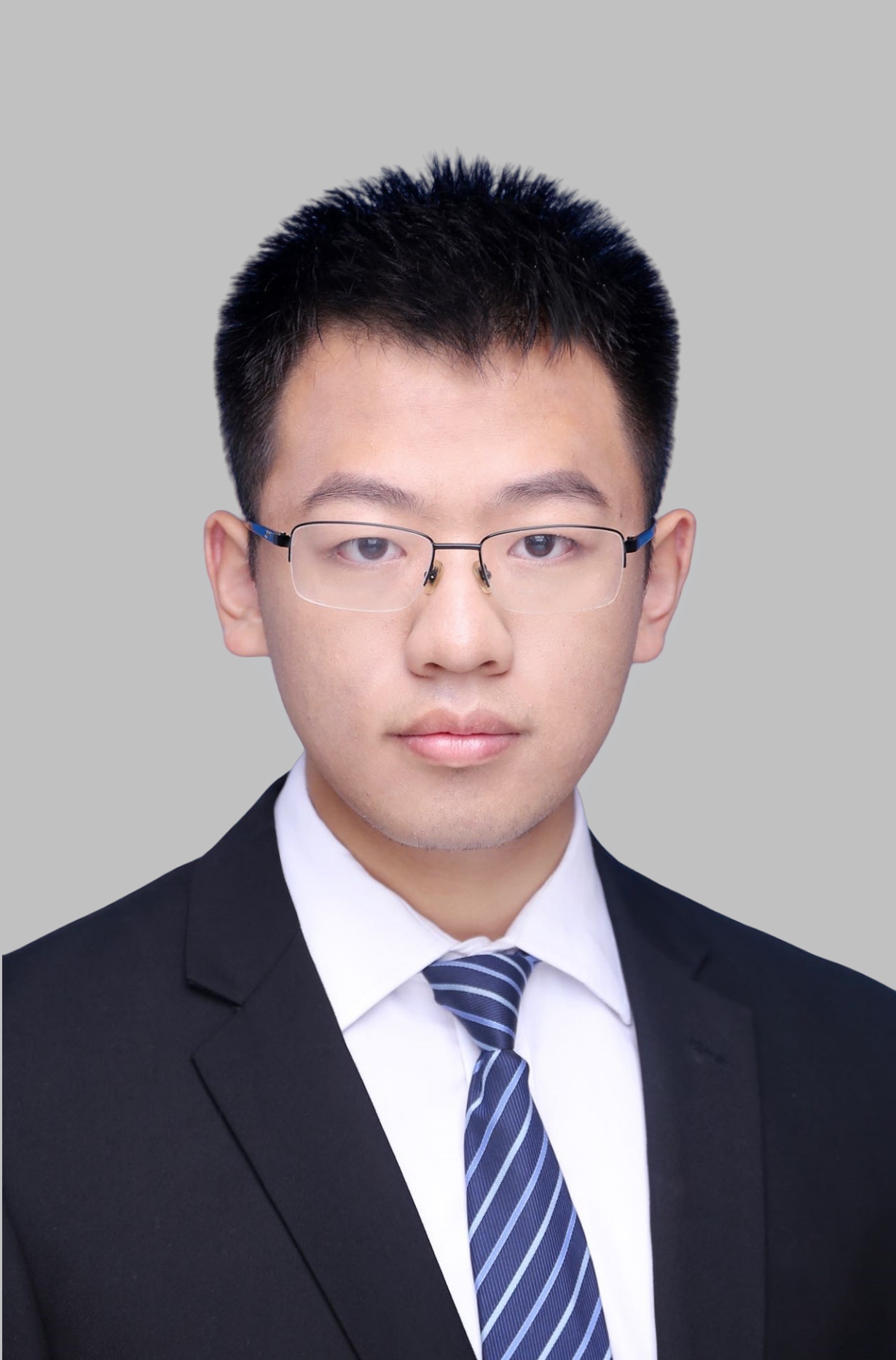 汪洋