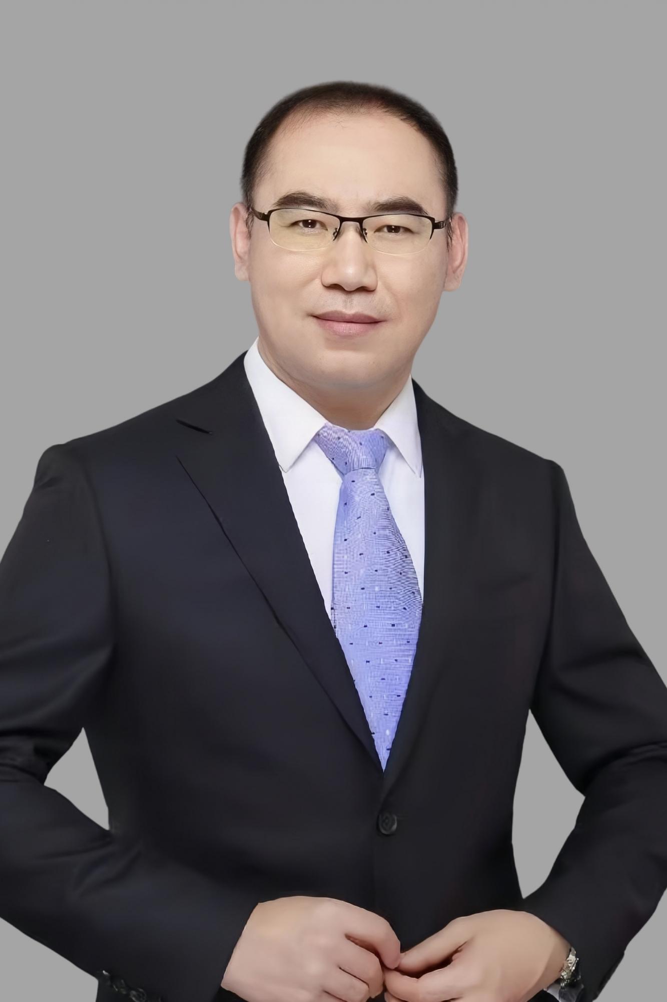 王杨