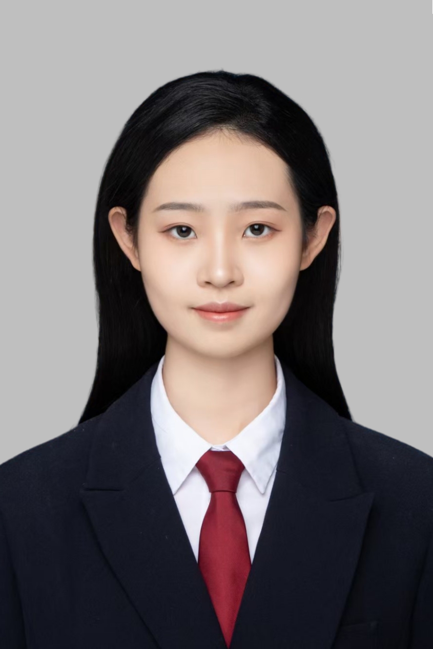 张奇源