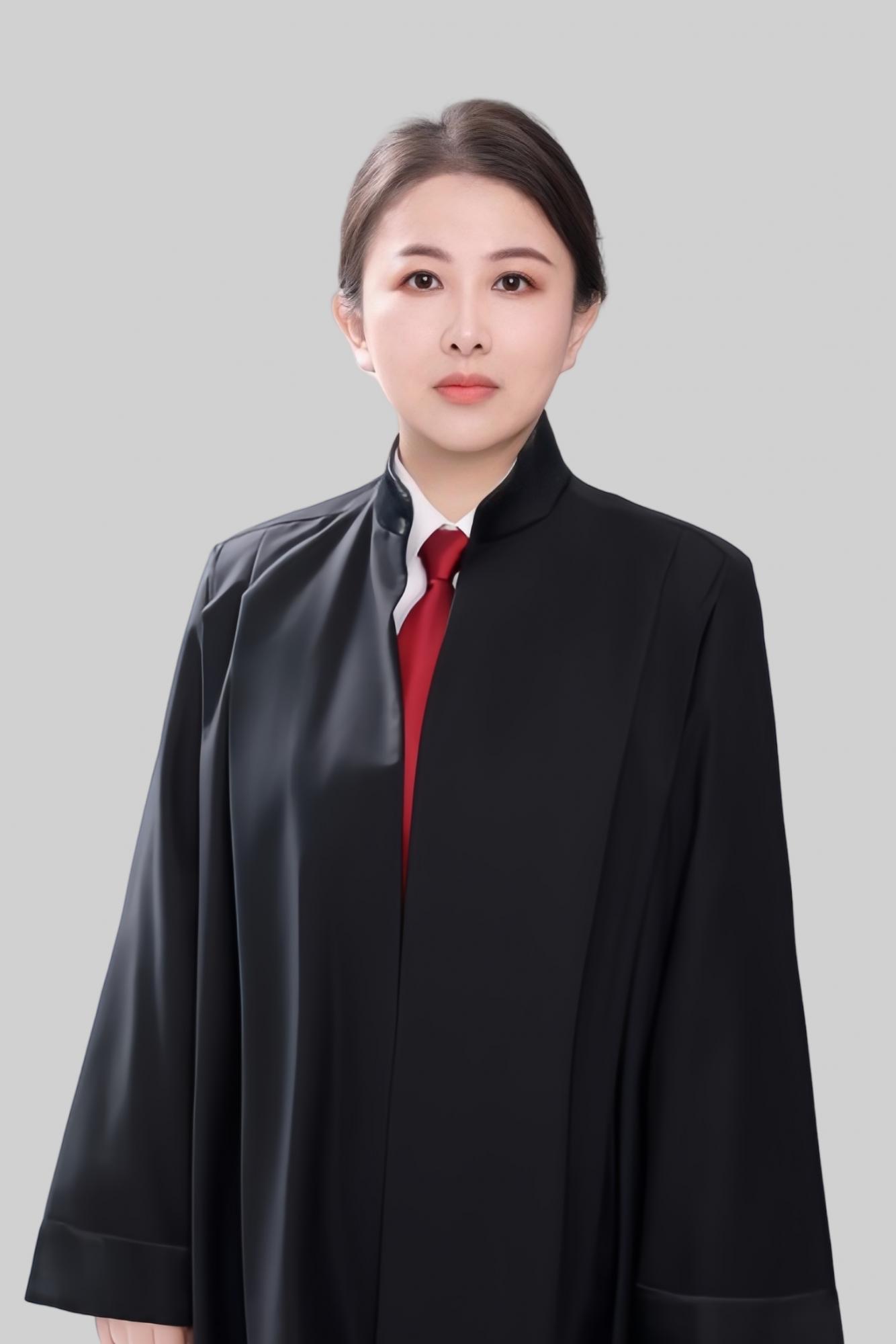 司琳
