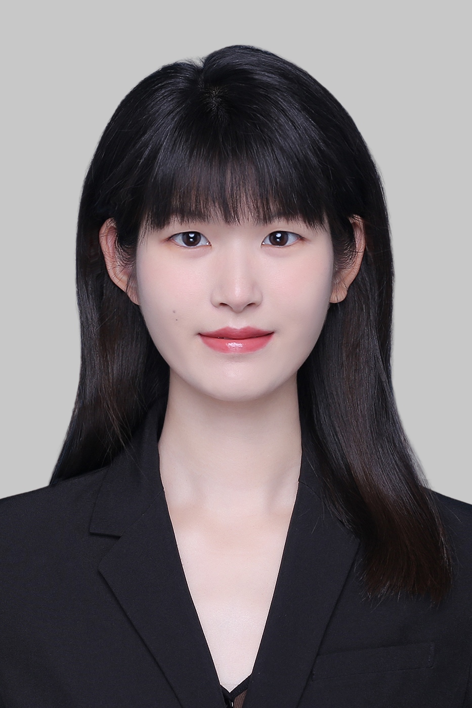 宋唱