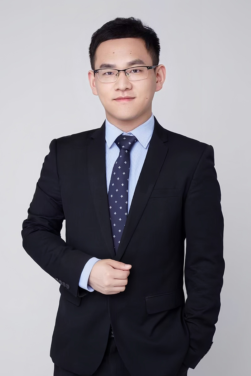 许多多