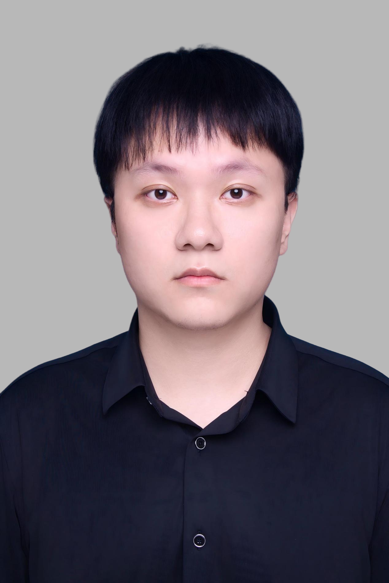 张社稷