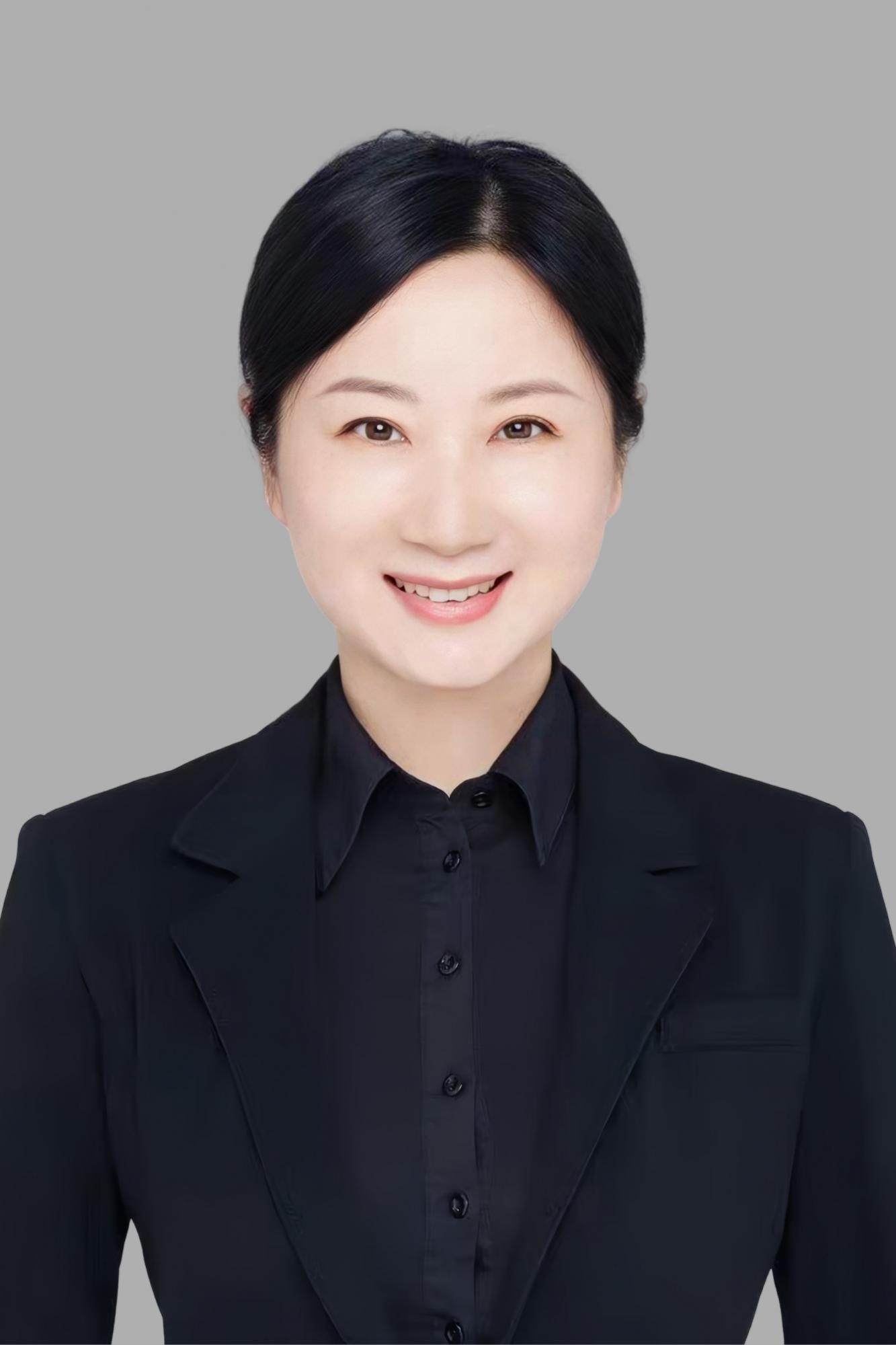 韩凤