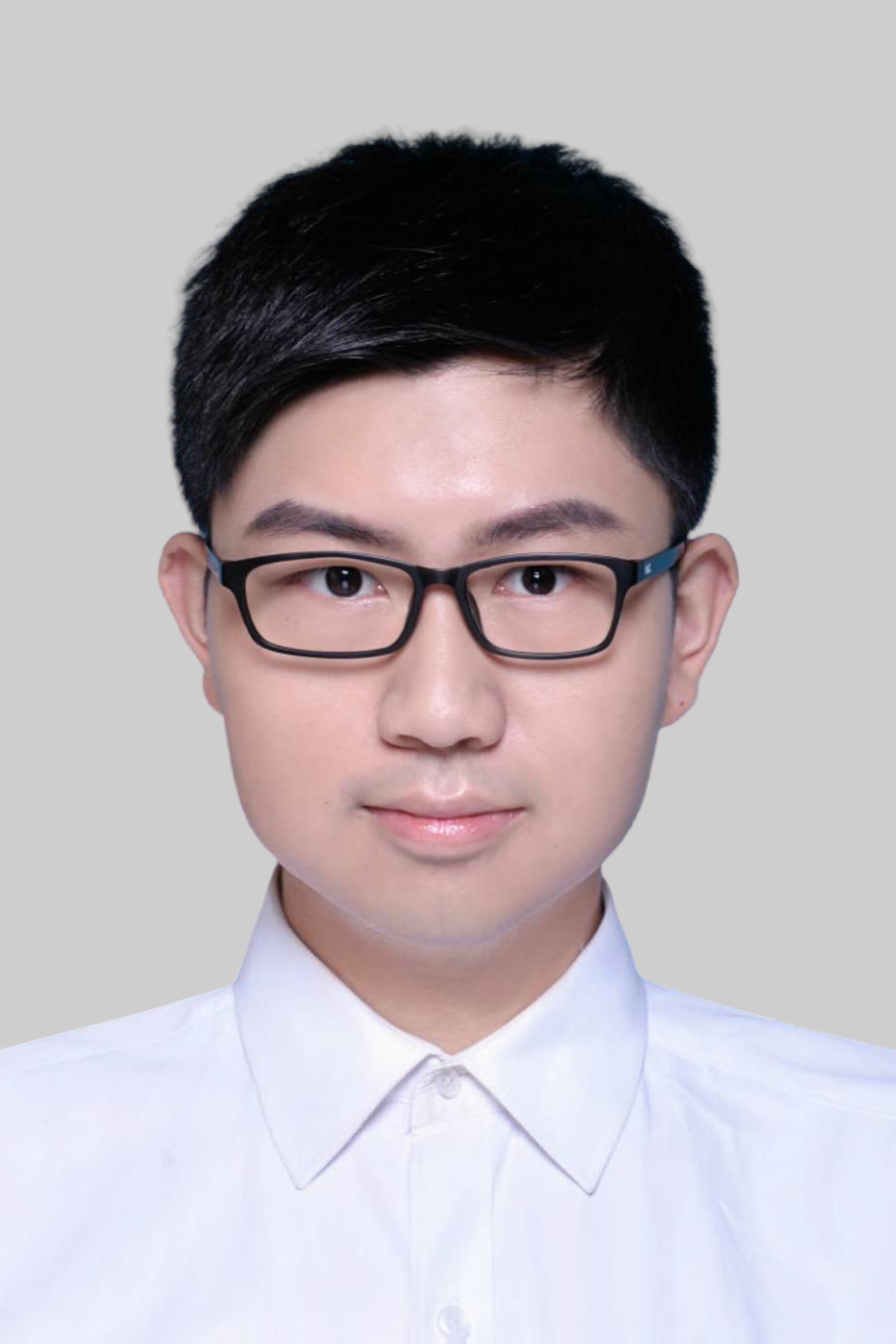常子昂