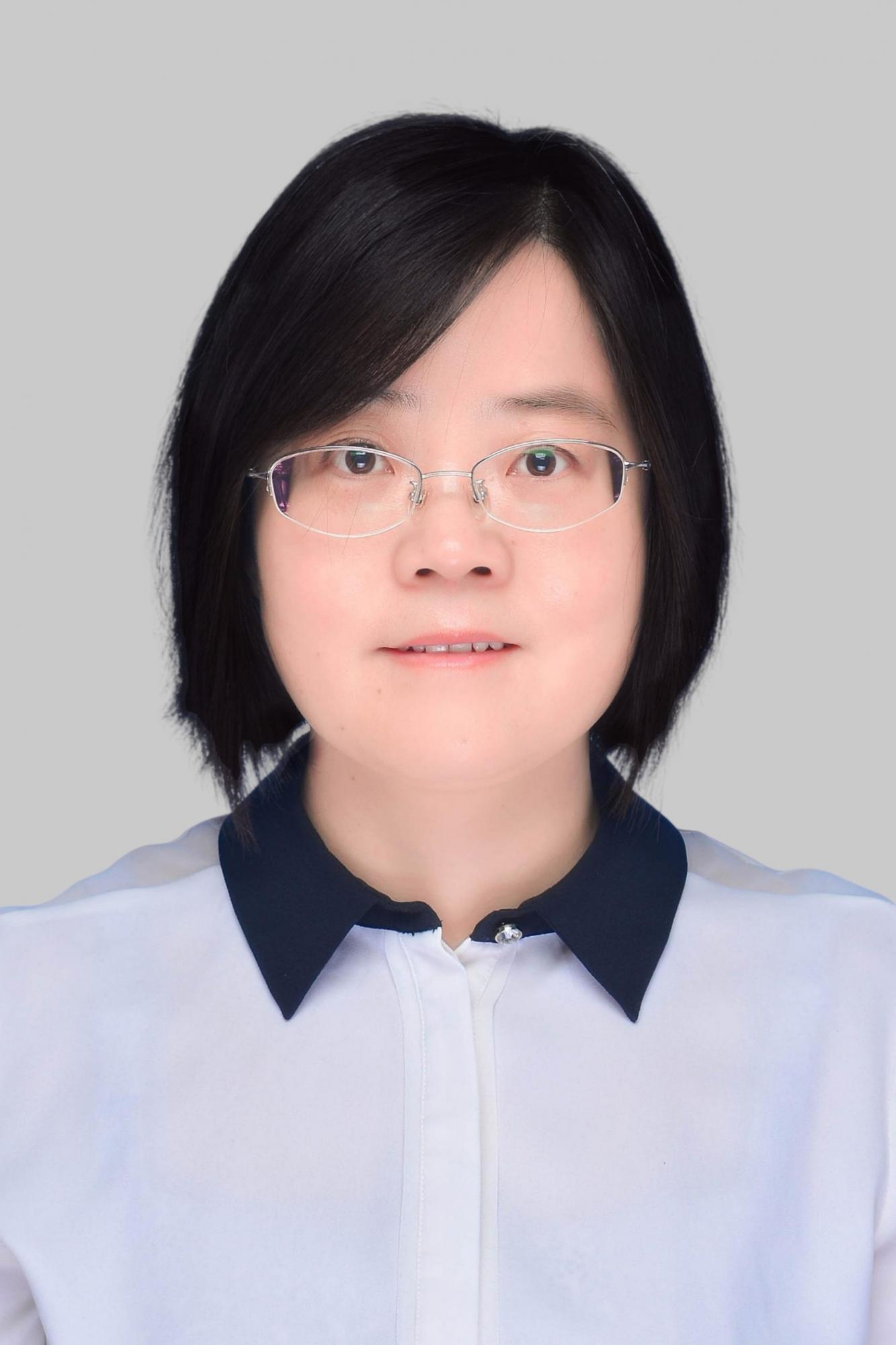 王兰