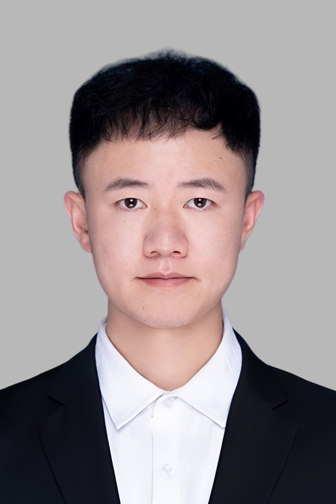 王彬