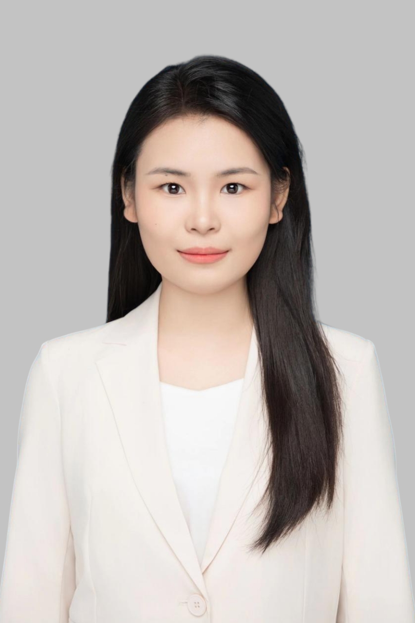 童苗苗