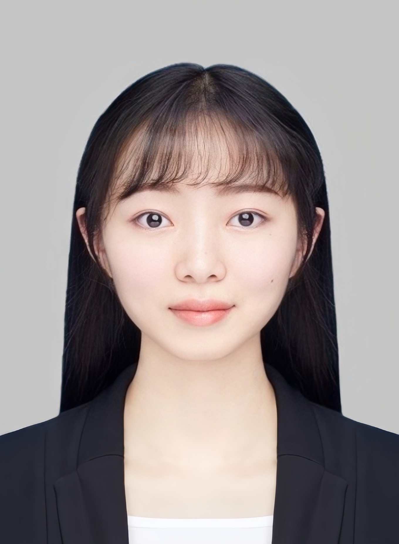 陈慧贞
