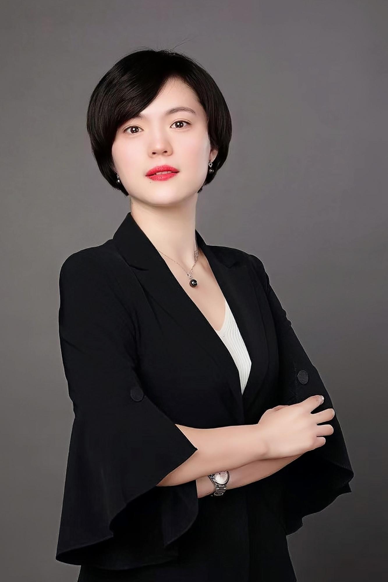 李昊