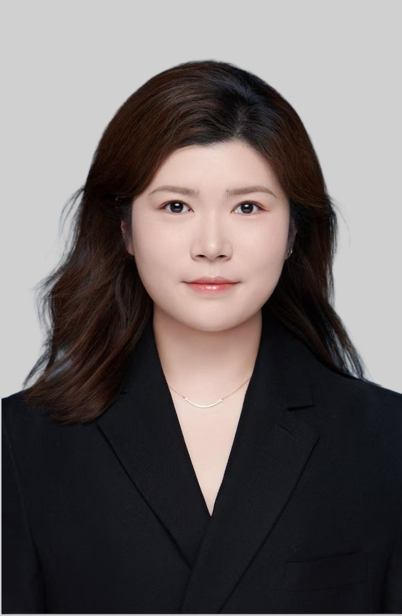 潘雪雯
