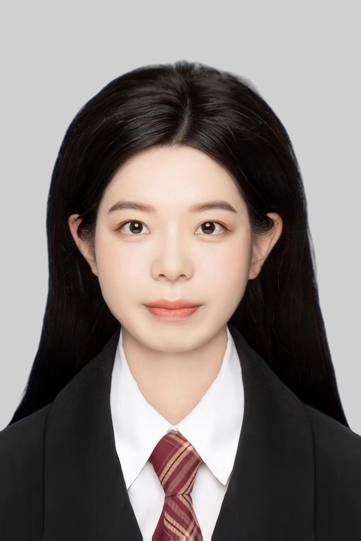 胡佳佳