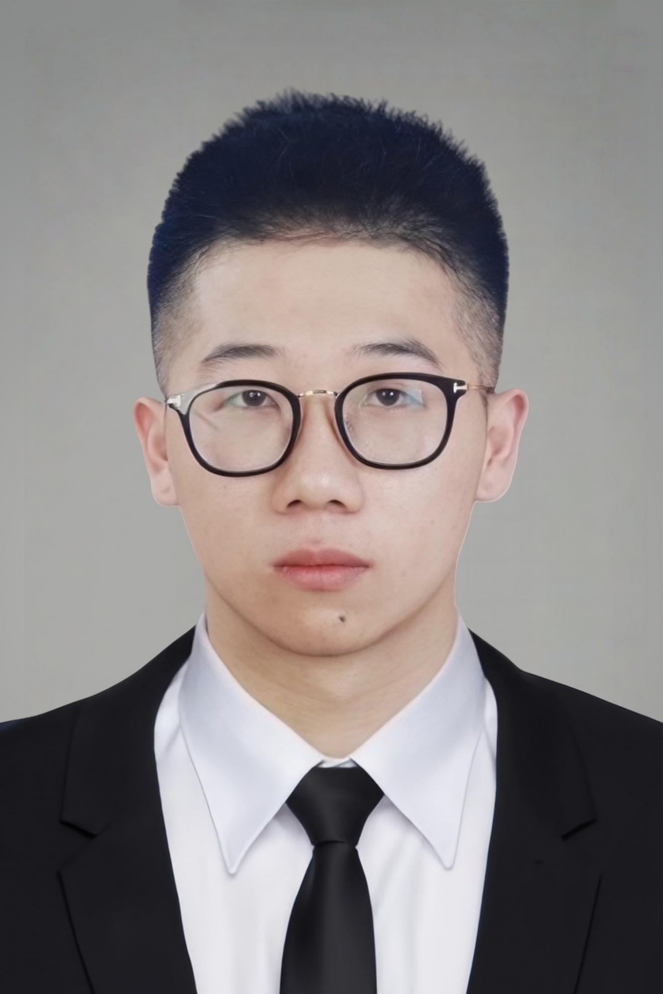 吴凯